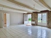 Maison 7 pièces 152 m²