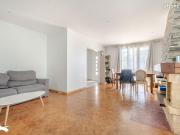 Maison 7 pièces 152 m²