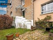 Maison 7 pièces 152 m²