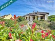 Maison 7 pièces 152 m²