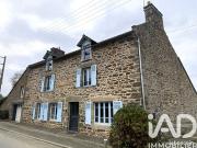 Maison 7 pièces 152 m²