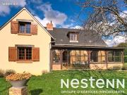 Maison 7 pièces 150 m²