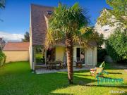 Maison 7 pièces 152 m²