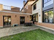 Maison 7 pièces 152 m²