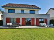 Maison 7 pièces 152 m²