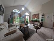 Maison 7 pièces 152 m²