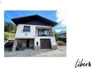 Maison 7 pièces 153 m²