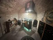 Maison 7 pièces 153 m²