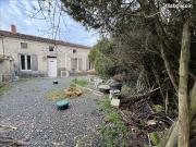Maison 7 pièces 153 m²