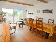 Maison 7 pièces 153 m²