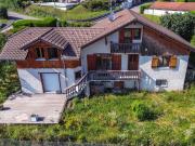 Maison 7 pièces 153 m² 153m² Gex