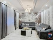 Maison 7 pièces 153 m²