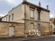 Maison 7 pièces 153 m²