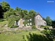 Maison 7 pièces 153 m²