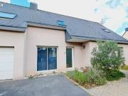 Maison 7 pièces 153 m²