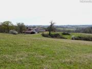 Maison 7 pièces 153 m²