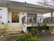 Maison 7 pièces 153 m²