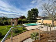 Maison 7 pièces 153 m²