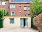 Maison 7 pièces 153 m²