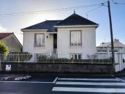 Maison 7 pièces 153 m²