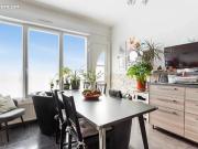 Maison 7 pièces 153 m²