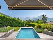 Maison 7 pièces 153 m²