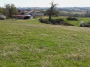 Maison 7 pièces 153 m²