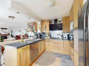 Maison 7 pièces 153 m²