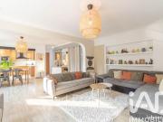 Maison 7 pièces 153 m²