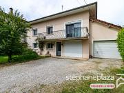 Maison 7 pièces 153 m²