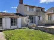 Maison 7 pièces 153 m²