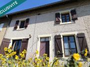 Maison 7 pièces 153 m²