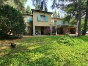 Maison 7 pièces 153 m²