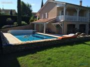 Maison 7 pièces 153 m²