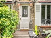 Maison 7 pièces 153 m²