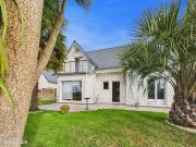 Maison 7 pièces 153 m²