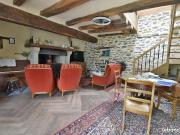 Maison 7 pièces 153 m²