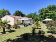Maison 7 pièces 153 m²