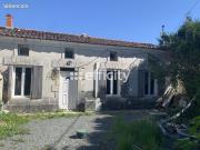 Maison 7 pièces 153 m²