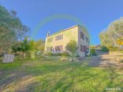 Maison 7 pièces 153 m²