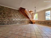 Maison 7 pièces 153 m²