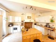 Maison 7 pièces 153 m²