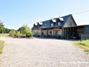 Maison 7 pièces 153 m²