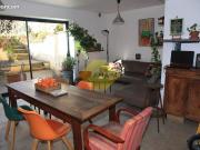 Maison 7 pièces 153 m²