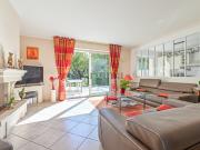 Maison 7 pièces 153 m²