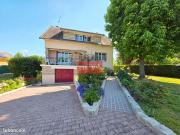 Maison 7 pièces 153 m²