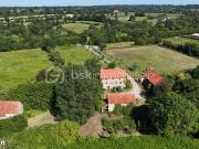 Maison 7 pièces 153 m²