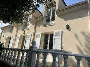 Maison 7 pièces 153 m²