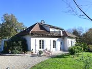 Maison 7 pièces 153 m²