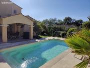 Maison 7 pièces 153 m²